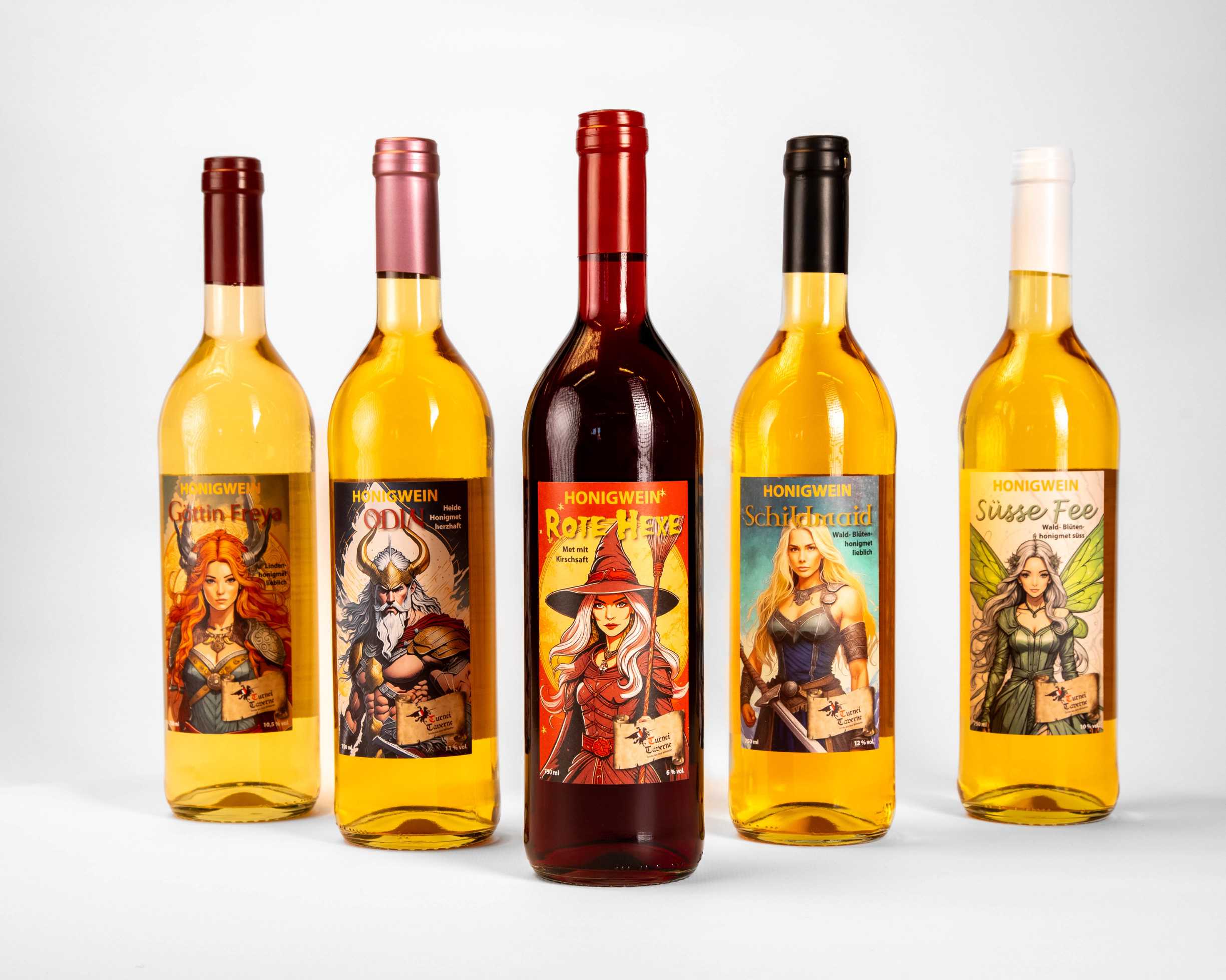 Met Gruppenbild_Haupt