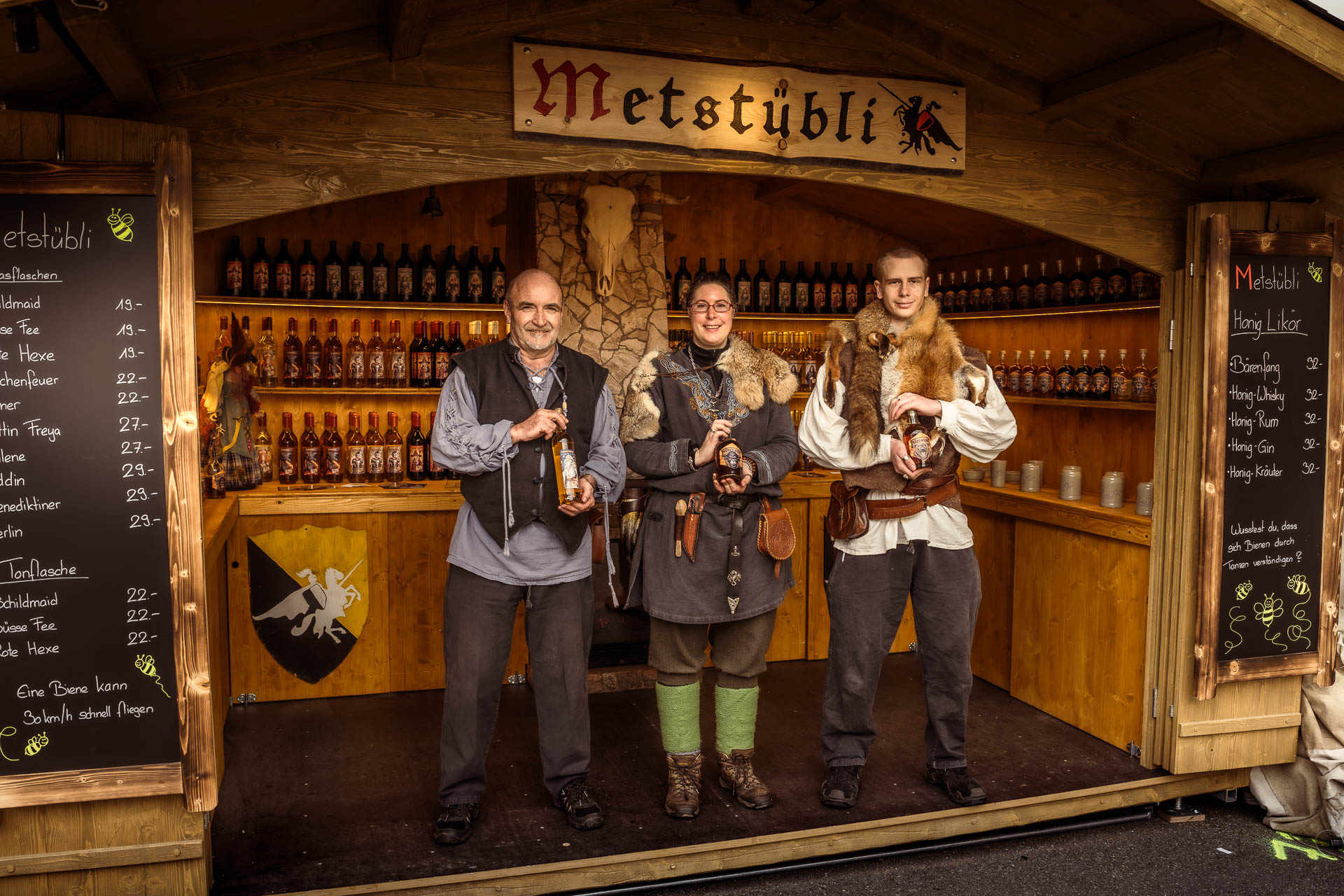 lowres-ChristianMeier.photography-25-0426-090127
