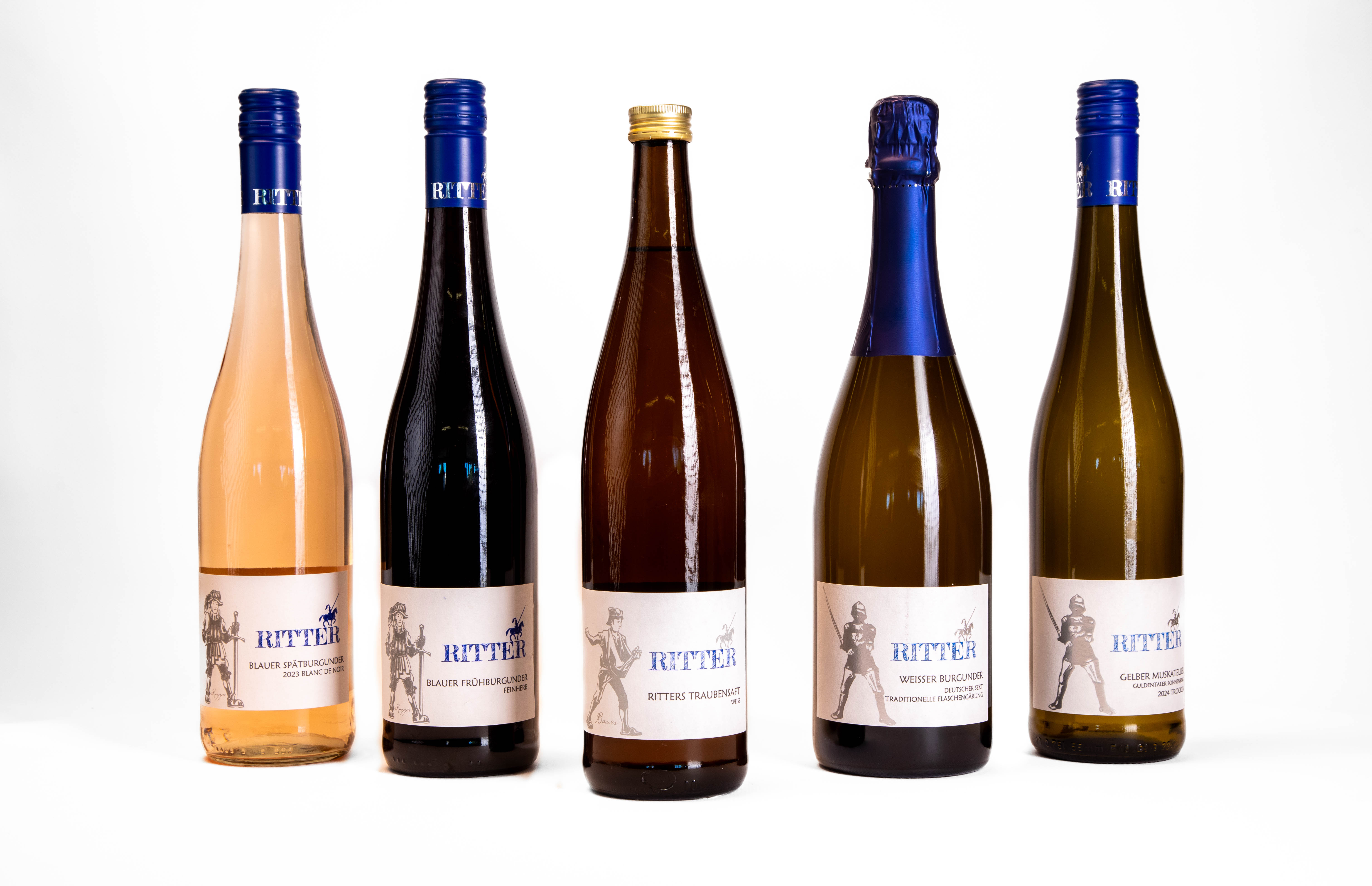 Wein Gruppenbild 2