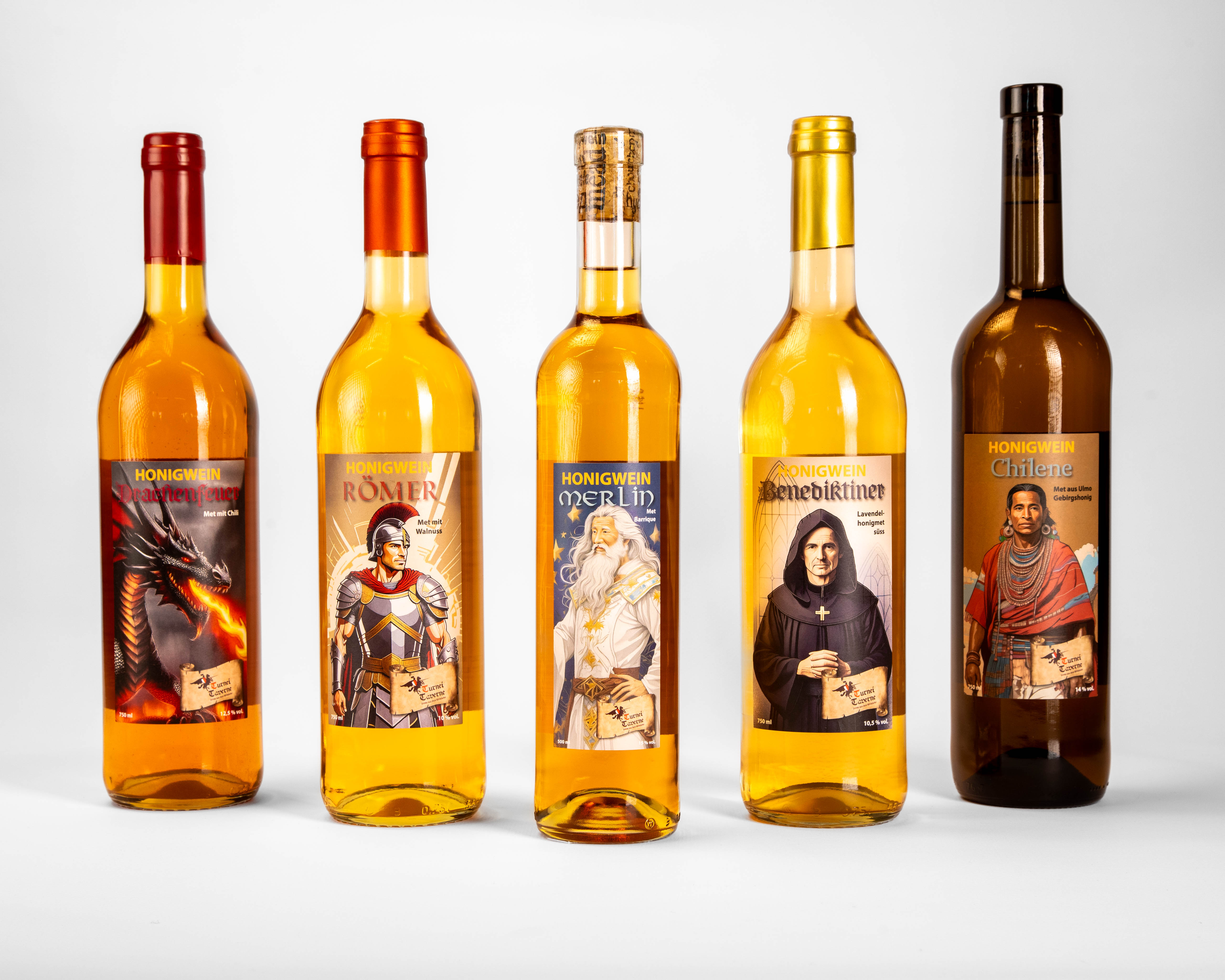 Met Honigwein 2